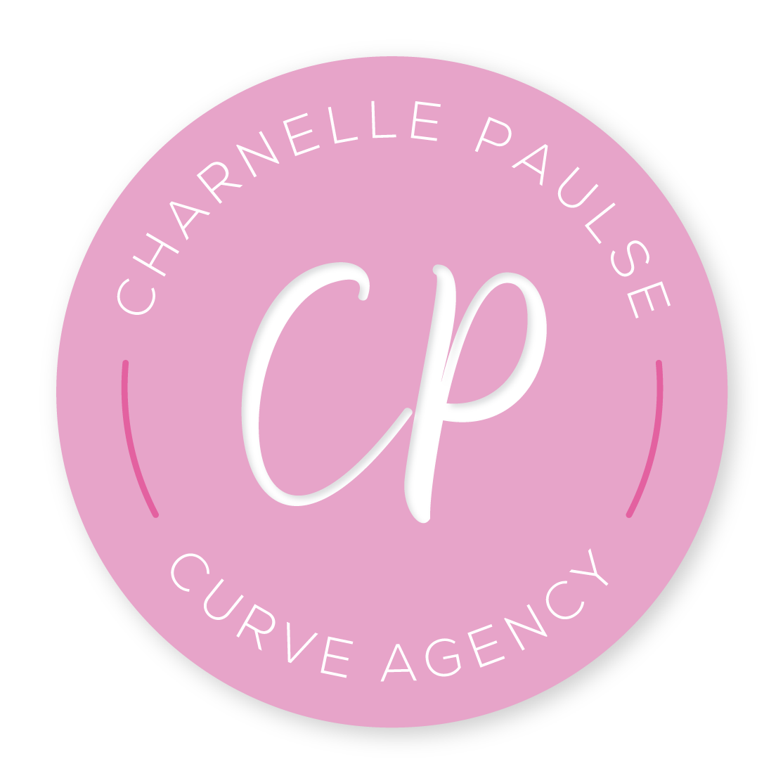 Client Creative Co Logo