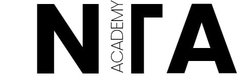 NTA Academy Logo