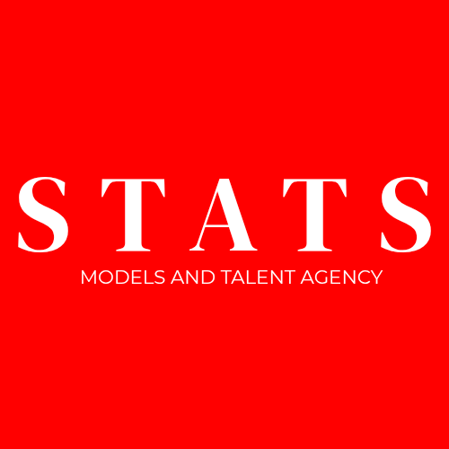 STATS Agency Logo